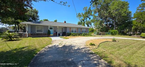 4556 Cambridge Rd, Jacksonville, FL, 32210-5314 | Card Image