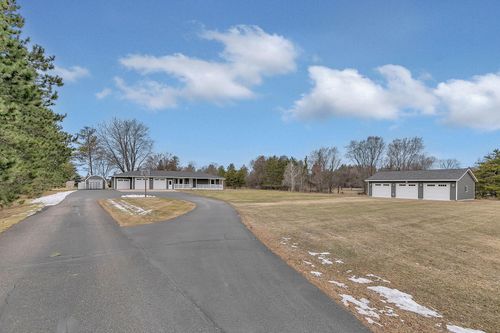 3775 Riverside Ave N, Sartell, MN, 56377-2396 | Card Image