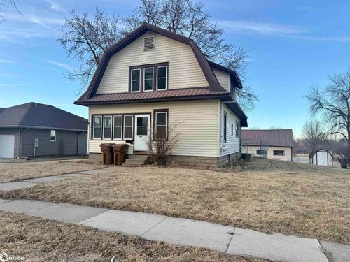 503 11th St, Manning, IA, 51455-1512 | Card Image