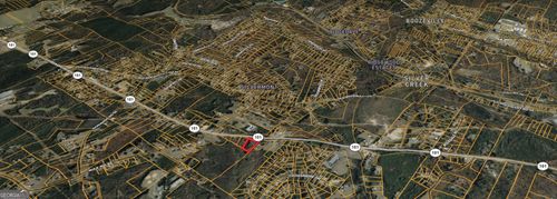 4353 Rockmart Rd Se, Silver Creek, GA, 30173-2437 | Card Image