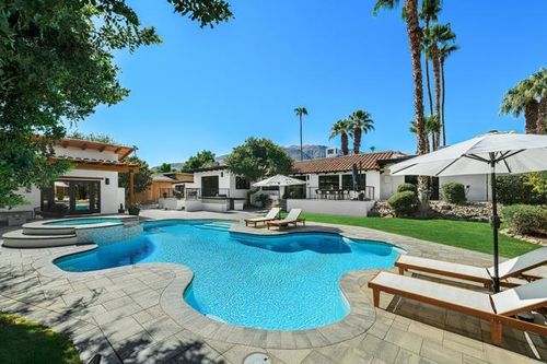 71684 San Gorgonio Rd, Rancho Mirage, CA, 92270 | Card Image