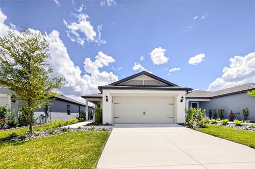 6784 Sw 90th Loop, OCALA, FL, 34476-5838 | Card Image