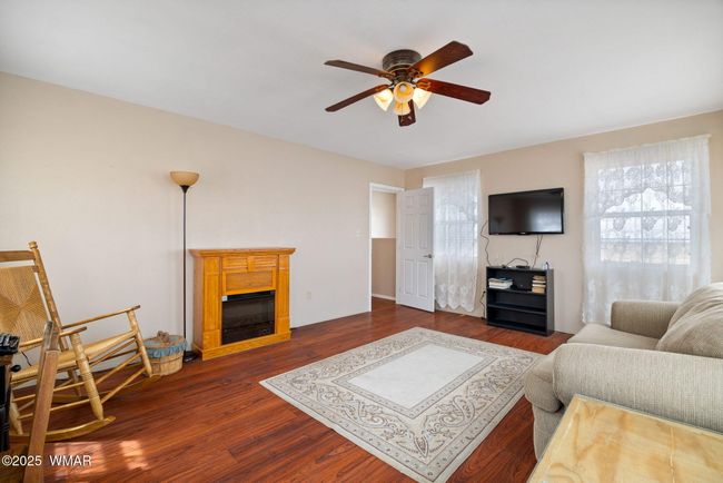 926SundownDr-Snowflake-AZ-17 | Image 16