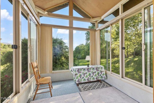 1942 Bailey Bridge Rd, House other with 2 bedrooms, 3 bathrooms and null parking in Limestone TN | Image 26
