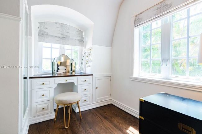 3401 Granada Blvd, House other with 4 bedrooms, 3 bathrooms and null parking in Coral Gables FL | Image 22
