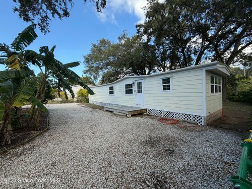 7006 Fern Dr, Cocoa, FL, 32927-4729 | Card Image