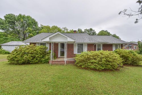 350 Fairfield St, Calhoun Falls, SC, 29628-1308 | Card Image