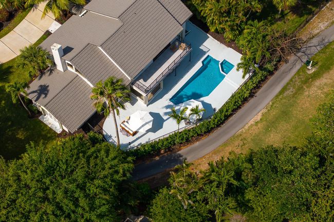 3138 Lakeview Dr, House other with 4 bedrooms, 3 bathrooms and null parking in Delray Beach FL | Image 84