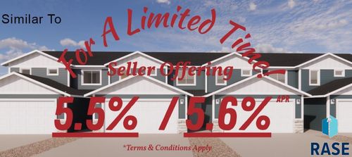 5-1249 Marion Rd, Sioux Falls, SD, 57107 | Card Image