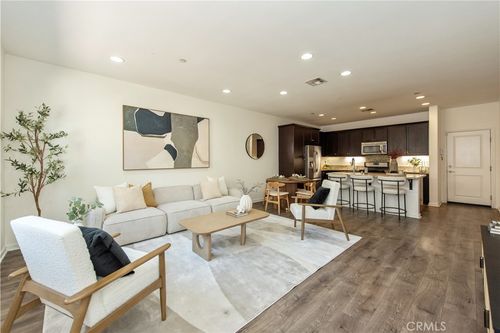 725 N Via Dolcetto, Ontario, CA, 91764-7406 | Card Image