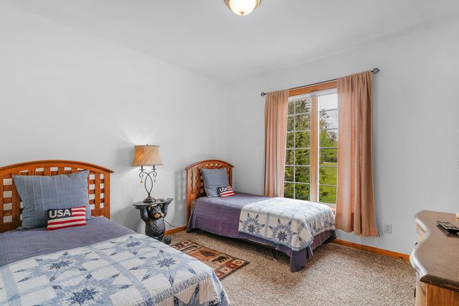 2211 Reed Rd-46 | Image 20