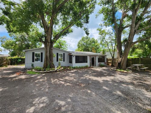 27 Tucker Ave, SARASOTA, FL, 34232-1907 | Card Image