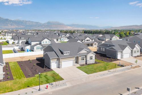 309-6258 W Teton Ranch Dr, Herriman, UT, 84096-3384 | Card Image