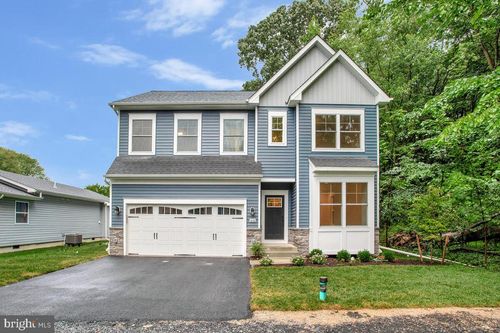 4908 Olive St, SHADY SIDE, MD, 20764-9644 | Card Image