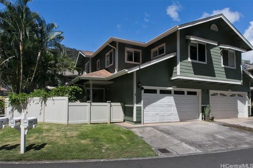 30-95-1340 Wikao Street, Mililani, HI, 96789 | Card Image