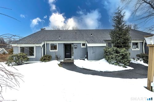 a-454 Heritage Vlg, Southbury, CT, 06488 | Card Image