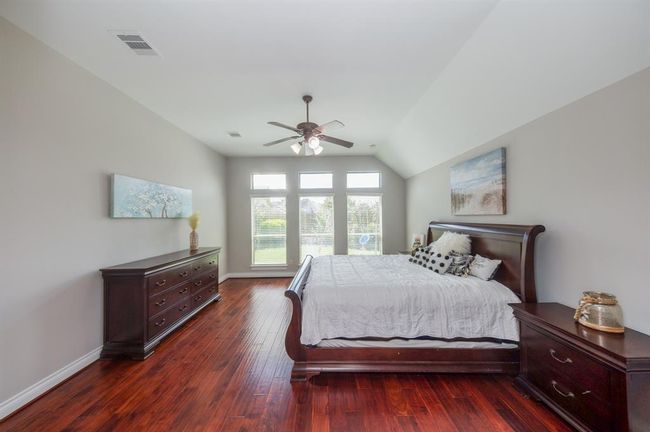27907 Brandy Creek Ln, House other with 4 bedrooms, 3 bathrooms and 2 parking in Fulshear TX | Image 25
