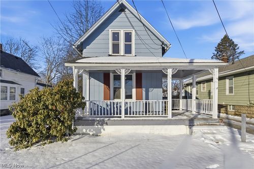 1115 Myrtle Ave, Ashtabula, OH, 44004-2605 | Card Image