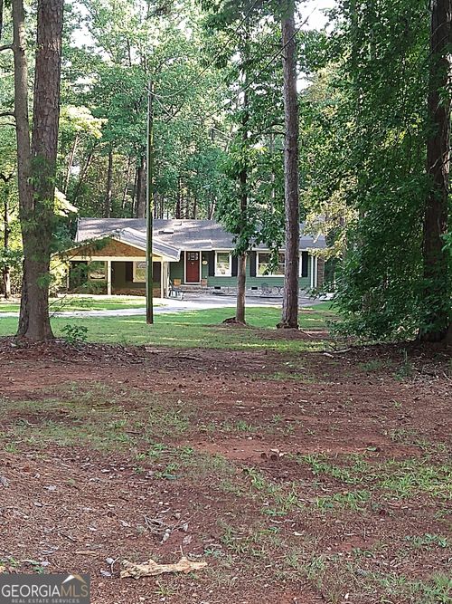 526 Riverbend Road, Lavonia, GA, 30553 | Card Image