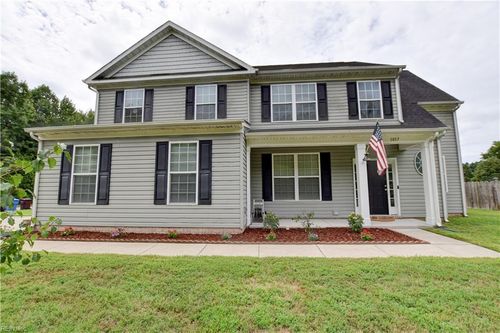 1857 Shipyard Rd, Chesapeake, VA, 23323-5506 | Card Image