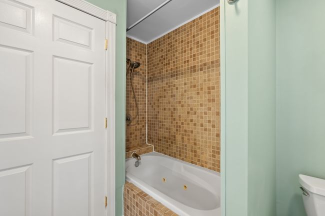 1303 17 Th St, House other with 4 bedrooms, 3 bathrooms and null parking in Columbus IN | Image 23