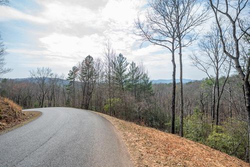 Lot 8 Oceola Drive, Ellijay, GA, 30540 | Card Image