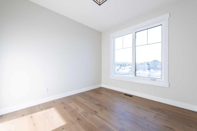 24 Cimarron Estates Gate, House other with 4 bedrooms, 4 bathrooms and 8 parking in Okotoks AB | Image 10