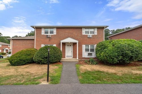 120-120 Kingston St, North Andover, MA, 01845-5025 | Card Image
