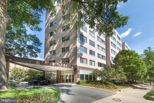 307-2829 Connecticut Ave Nw, WASHINGTON, DC, 20008-1544 | Card Image