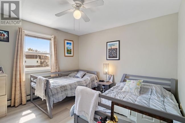 10 - 152 Maypoint Rd, Condo with 2 bedrooms, 1 bathrooms and null parking in Charlottetown PE | Image 17