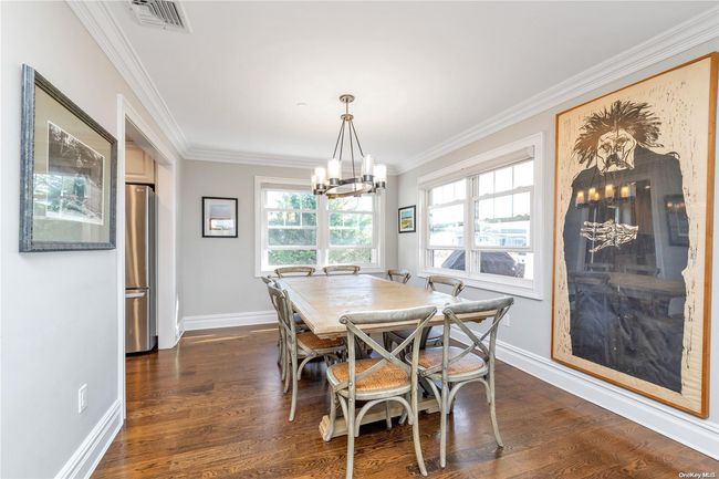67 Matlock St, House other with 3 bedrooms, 3 bathrooms and null parking in Lido Beach NY | Image 7