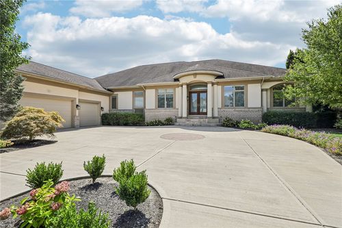 2161 Annandale Place, Xenia, OH, 45385 | Card Image