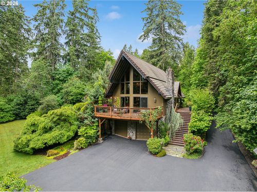 30625 Sw Riverwood Dr, West Linn, OR, 97068-9418 | Card Image