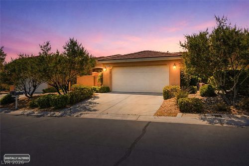 10391 Premia Pl, Las Vegas, NV, 89135-3234 | Card Image