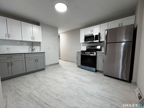 45-45-51 Cowles St, Bridgeport, CT, 06607 | Card Image