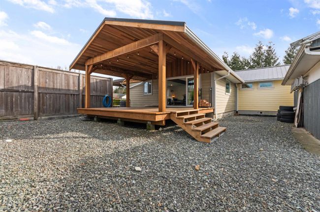 42720 Walnut Avenue, House other with 3 bedrooms, 1 bathrooms and null parking in Yarrow BC | Image 21