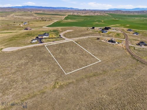 NHN Lodge Trl, Three Forks, MT, 59752 | Card Image