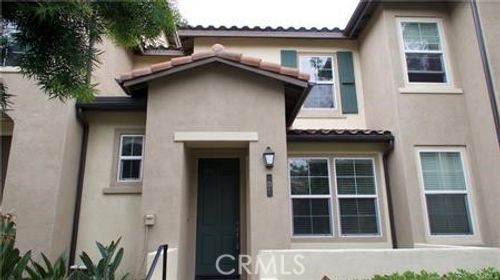 212 Dewdrop, Irvine, CA, 92603-1605 | Card Image