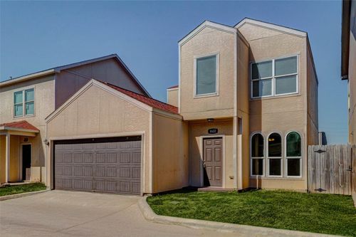 8622 Torcello St, Houston, TX, 77031-1139 | Card Image