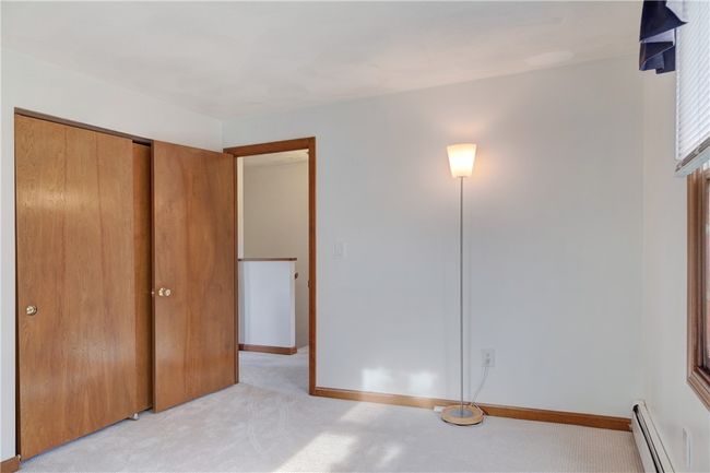 63 Botelho Dr, House other with 3 bedrooms, 2 bathrooms and 6 parking in Portsmouth RI | Image 41