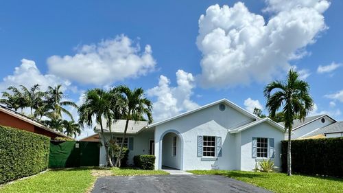 12793 Sw 250th Ter, Homestead, FL, 33032-9088 | Card Image