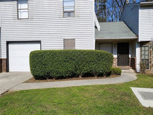 7c-606 Pine Tree Trl, Atlanta, GA, 30349-4975 | Card Image