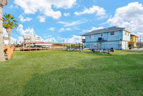 567 Warsaw St, Bayou Vista, TX, 77563-2605 | Card Image