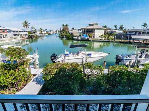1602-366 Angler Dr, GOODLAND, FL, 34140 | Card Image