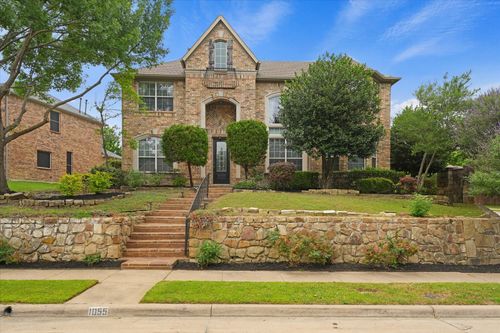 1055 Pinehurst Dr, Rockwall, TX, 75087-2467 | Card Image
