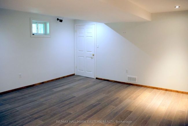 47 Cedarview Dr, House other with 4 bedrooms, 2 bathrooms and 6 parking in Omemee ON | Image 23