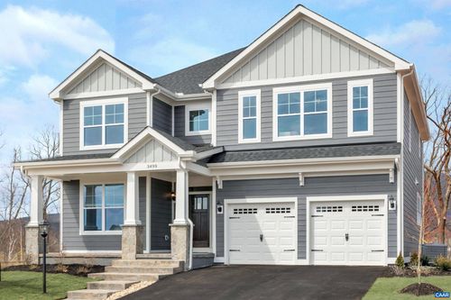 34 Fowler St, CHARLOTTESVILLE, VA, 22901 | Card Image