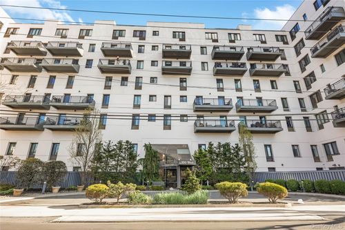2dd-100 W. Broadway, Long Beach, NY, 11561 | Card Image