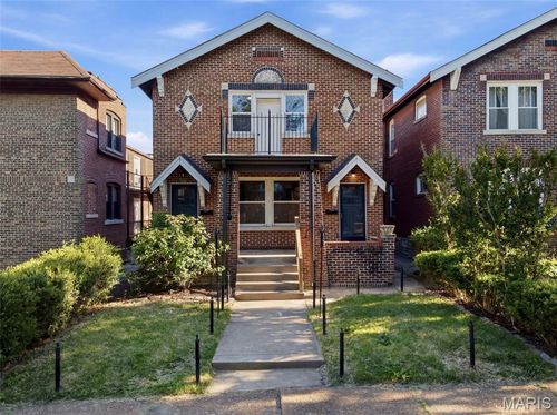 5006 Tholozan Ave, Saint Louis, MO, 63109-1737 | Card Image