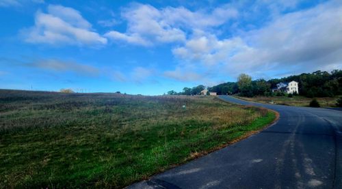 21 214th St, OSCEOLA, WI, 54020 | Card Image